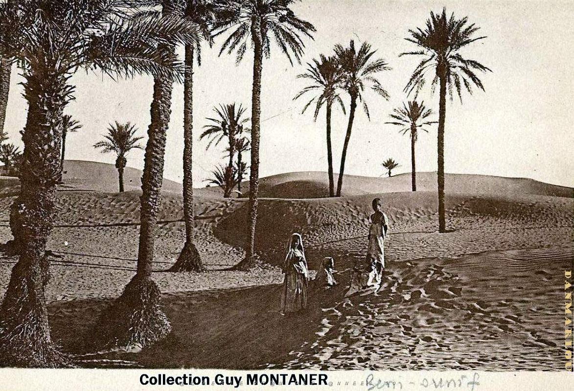 Beni ounif 001- Collection Montaner_2.jpg
